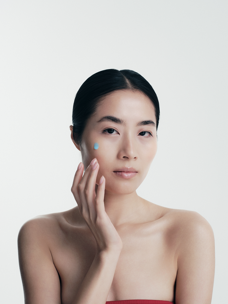 The Concentration Problem: Why Most Skincare Brands Won't Tell You What's Actually in the Bottle