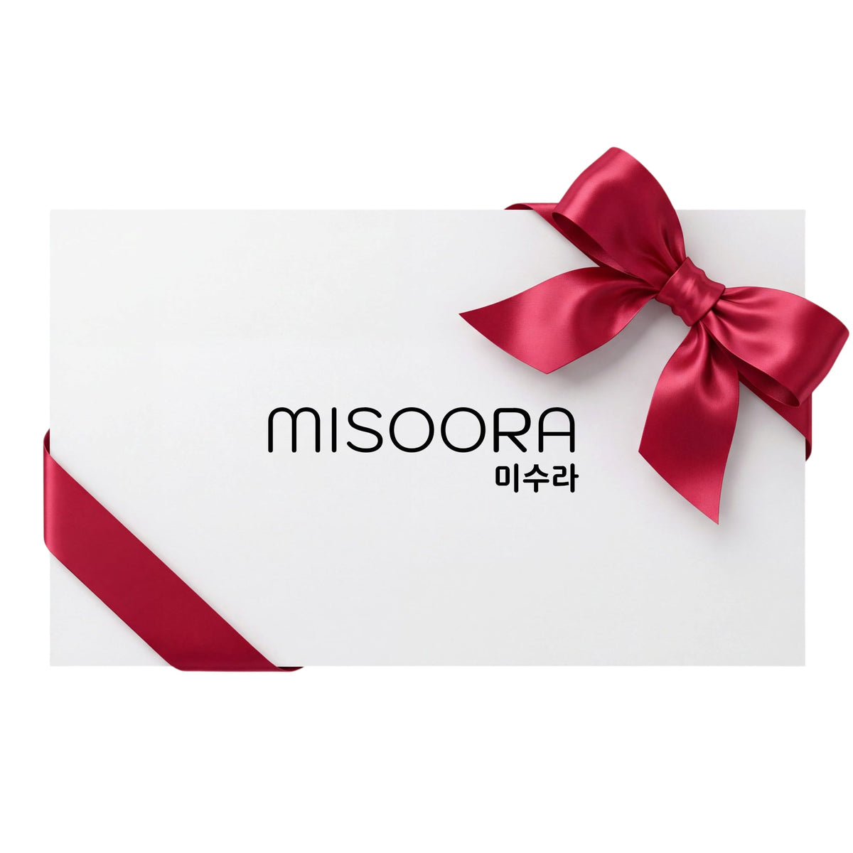 Gift Ideas for Skin Longevity