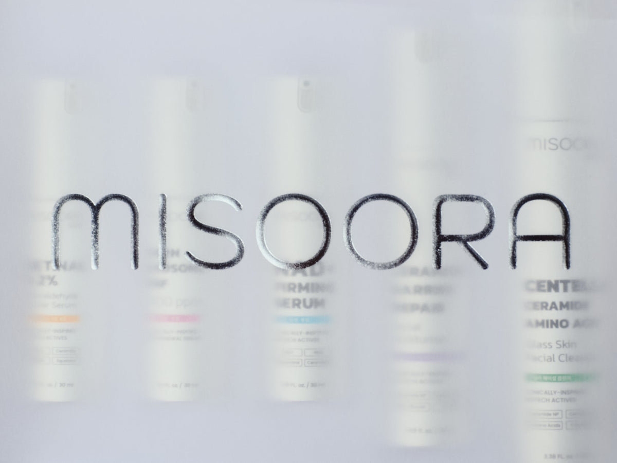 All Products