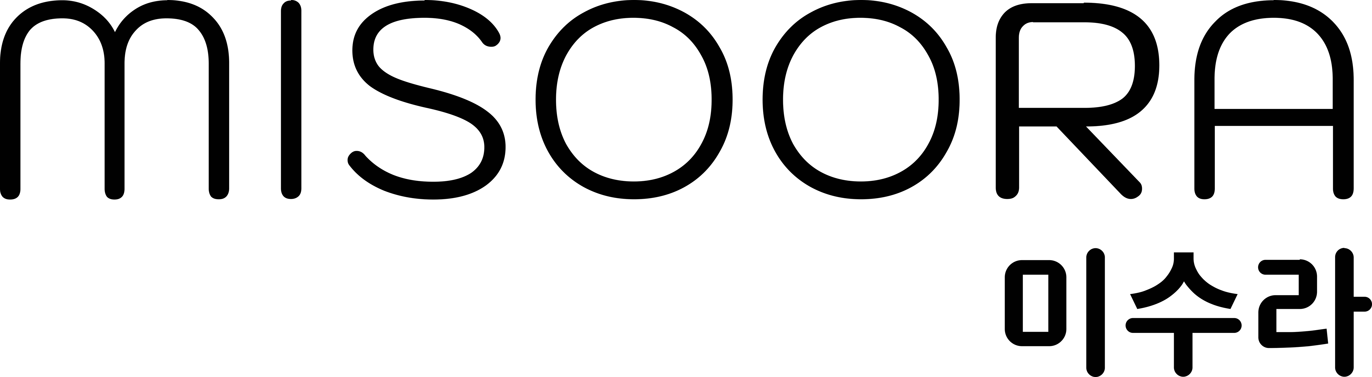 Misoora Skincare