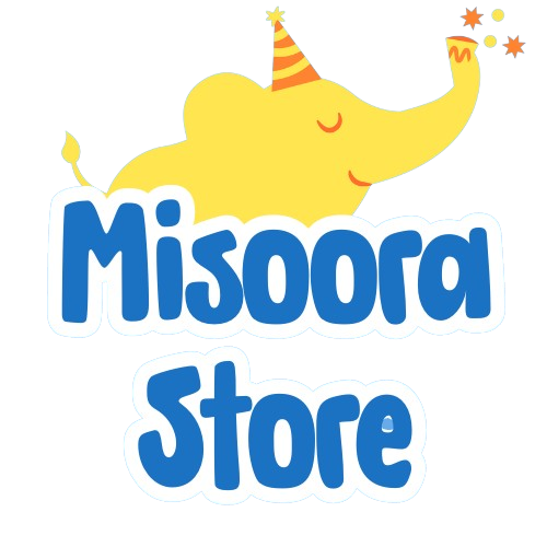 Misoora Store